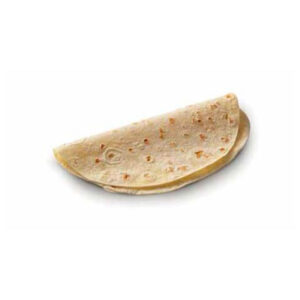 Piadina vegana