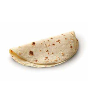 Piadina