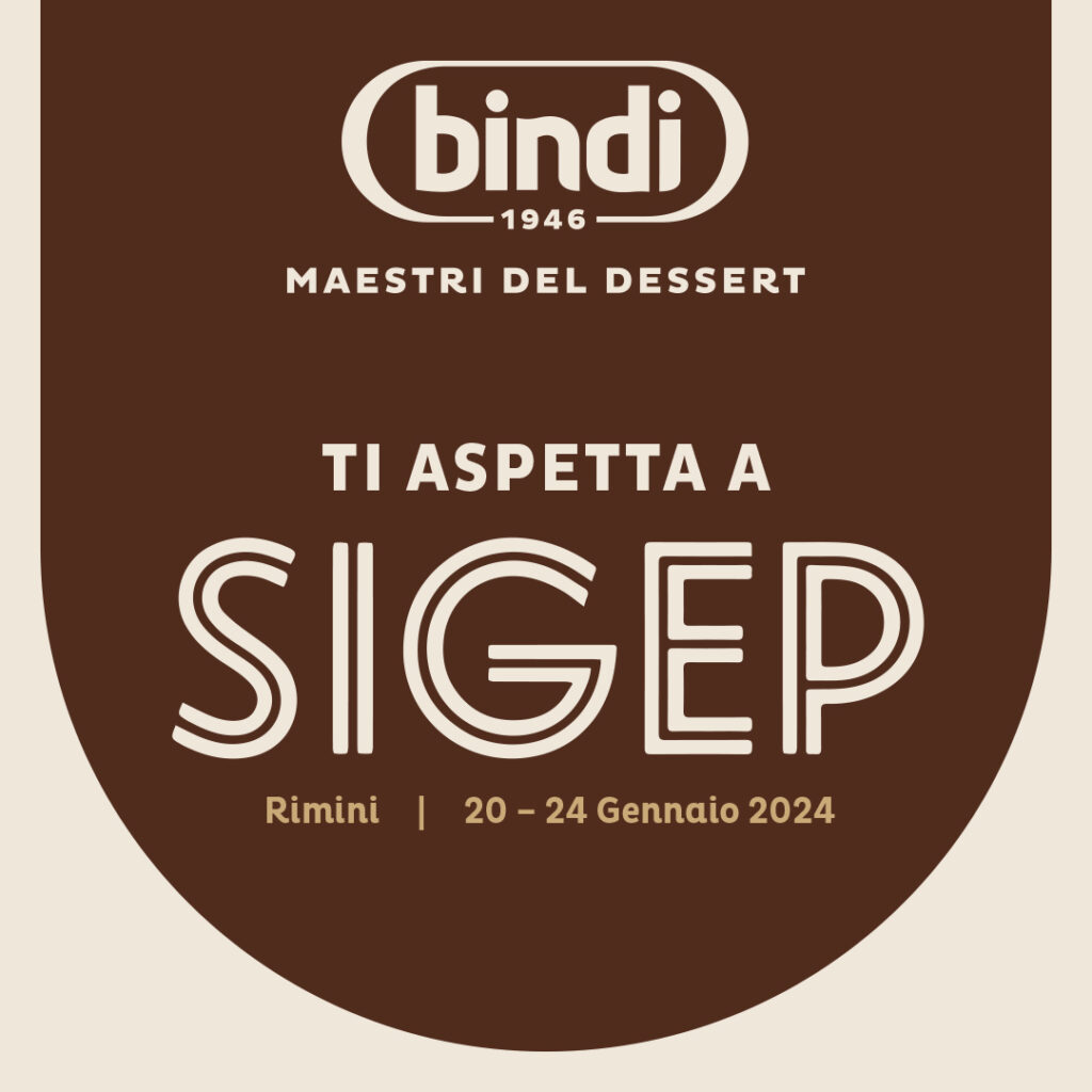 Sigep 2024