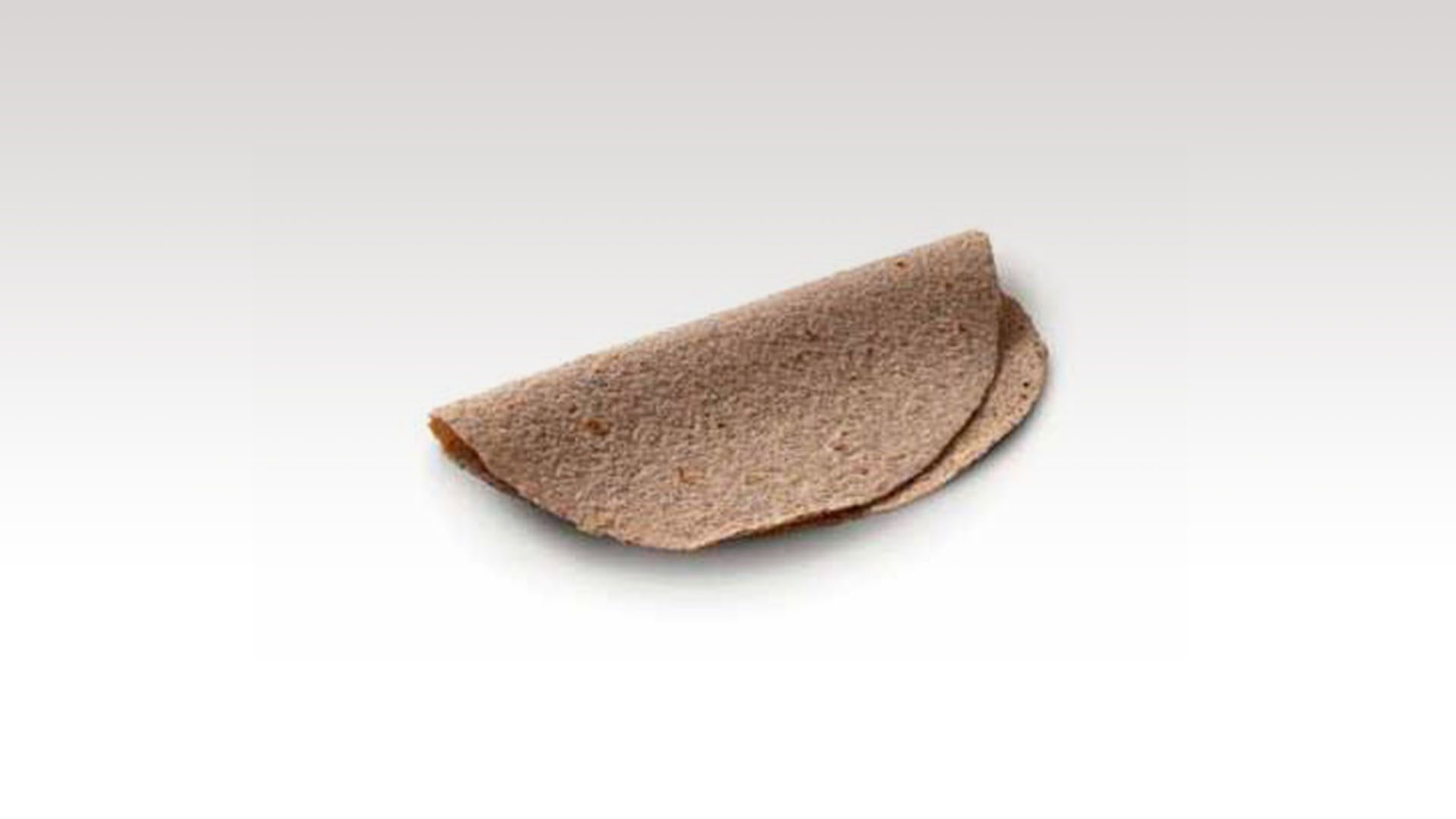 0304_piadina_integrale_veagana_sfondo_bianco